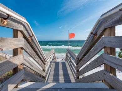 Beaches Of South Walton Home 932761