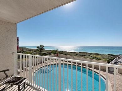 Beaches Of South Walton Condo 932762 Beaches Of South Walton Condo 932762