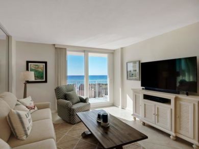 Beaches Of South Walton Condo 932762 Beaches Of South Walton Condo 932762