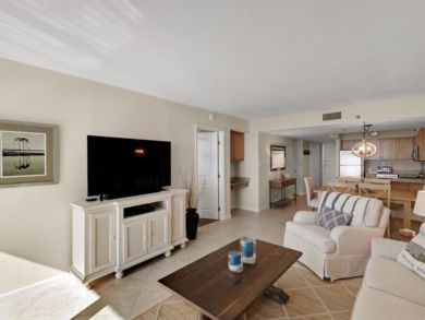 Beaches Of South Walton Condo 932762 Beaches Of South Walton Condo 932762