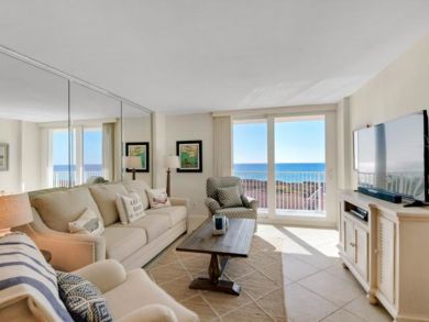 Beaches Of South Walton Condo 932762 Beaches Of South Walton Condo 932762