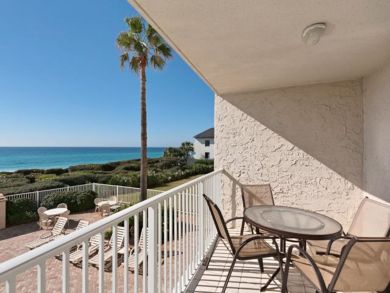 Beaches Of South Walton Condo 932762 Beaches Of South Walton Condo 932762