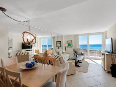 Beaches Of South Walton Condo 932762 Beaches Of South Walton Condo 932762