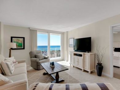 Beaches Of South Walton Condo 932762 Beaches Of South Walton Condo 932762