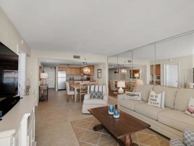 Beaches Of South Walton Condo 932762 Beaches Of South Walton Condo 932762