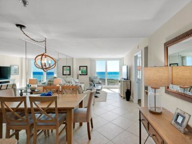 Beaches Of South Walton Condo 932762 Beaches Of South Walton Condo 932762