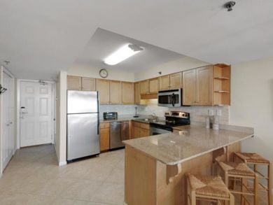 Beaches Of South Walton Condo 932762 Beaches Of South Walton Condo 932762