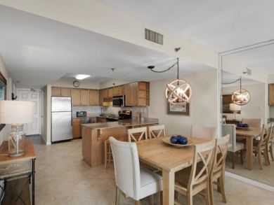 Beaches Of South Walton Condo 932762 Beaches Of South Walton Condo 932762