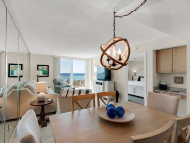 Beaches Of South Walton Condo 932762 Beaches Of South Walton Condo 932762