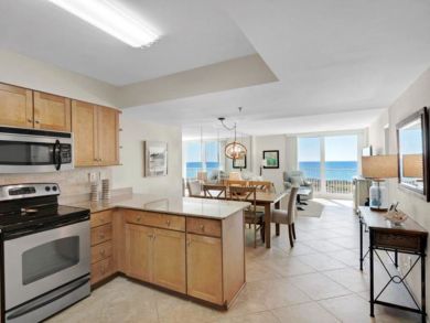 Beaches Of South Walton Condo 932762 Beaches Of South Walton Condo 932762