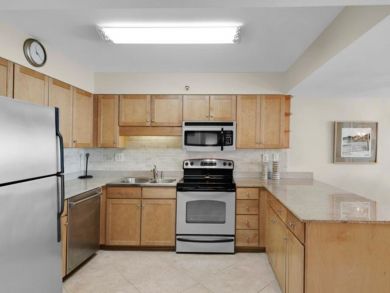 Beaches Of South Walton Condo 932762 Beaches Of South Walton Condo 932762