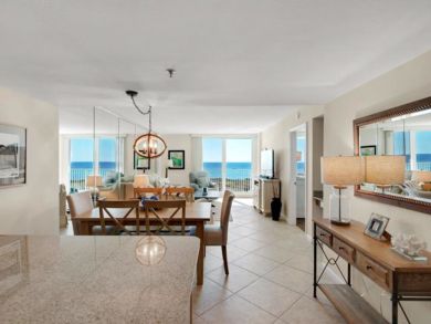 Beaches Of South Walton Condo 932762 Beaches Of South Walton Condo 932762