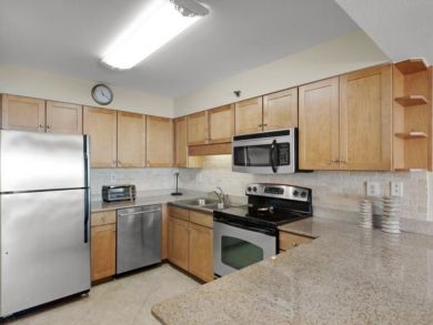 Beaches Of South Walton Condo 932762 Beaches Of South Walton Condo 932762