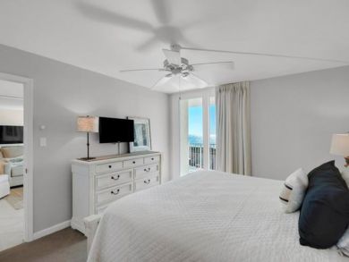 Beaches Of South Walton Condo 932762 Beaches Of South Walton Condo 932762