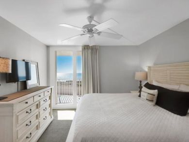 Beaches Of South Walton Condo 932762 Beaches Of South Walton Condo 932762