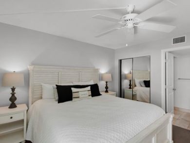 Beaches Of South Walton Condo 932762 Beaches Of South Walton Condo 932762