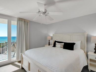 Beaches Of South Walton Condo 932762 Beaches Of South Walton Condo 932762