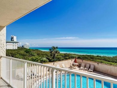 Beaches Of South Walton Condo 932762 Beaches Of South Walton Condo 932762