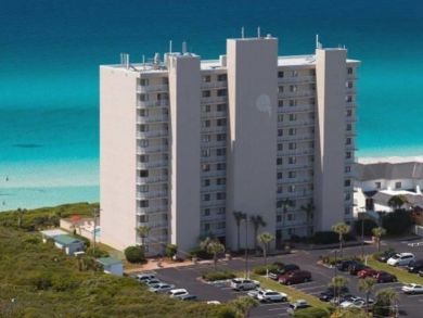 Beaches Of South Walton Condo 932762 Beaches Of South Walton Condo 932762