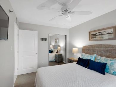 Beaches Of South Walton Condo 932762 Beaches Of South Walton Condo 932762
