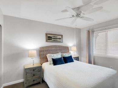 Beaches Of South Walton Condo 932762 Beaches Of South Walton Condo 932762
