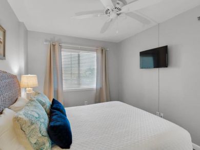Beaches Of South Walton Condo 932762 Beaches Of South Walton Condo 932762