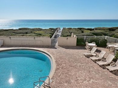 Beaches Of South Walton Condo 932762 Beaches Of South Walton Condo 932762