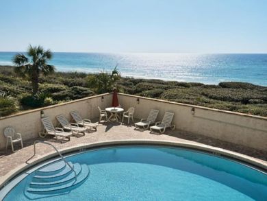 Beaches Of South Walton Condo 932762 Beaches Of South Walton Condo 932762