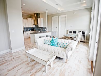 Beaches Of South Walton Home 932763
