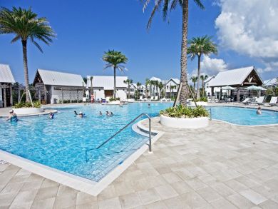 Beaches Of South Walton Home 932763