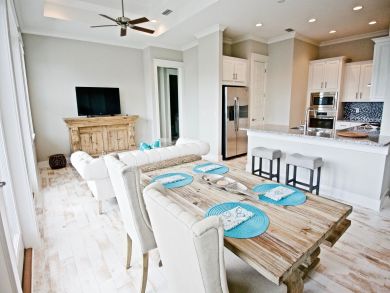 Beaches Of South Walton Home 932763