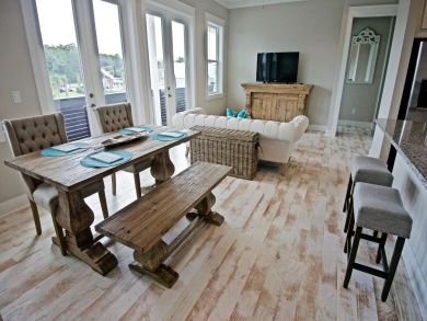 Beaches Of South Walton Home 932763