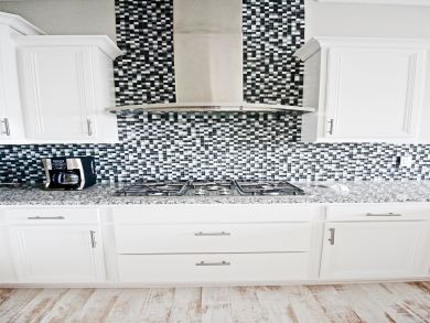 Beaches Of South Walton Home 932763