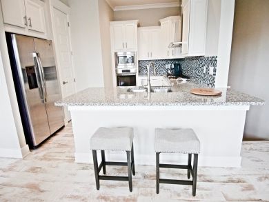 Beaches Of South Walton Home 932763