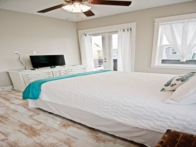 Beaches Of South Walton Home 932763