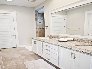 Beaches Of South Walton Home 932763
