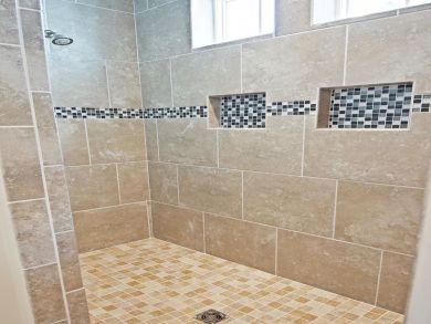 Beaches Of South Walton Home 932763