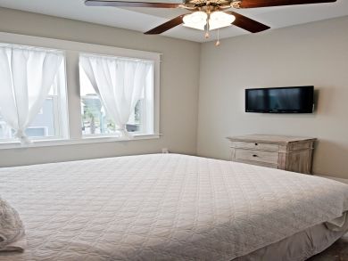 Beaches Of South Walton Home 932763