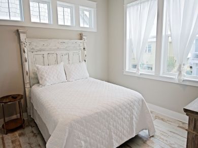 Beaches Of South Walton Home 932763