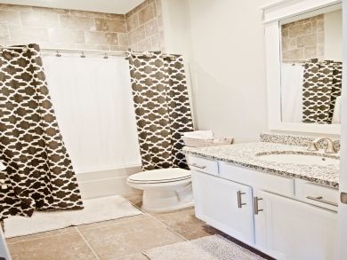 Beaches Of South Walton Home 932763