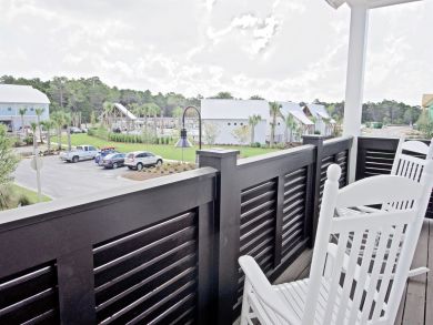 Beaches Of South Walton Home 932763