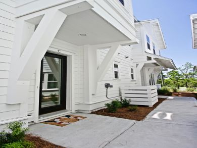 Beaches Of South Walton Home 932763
