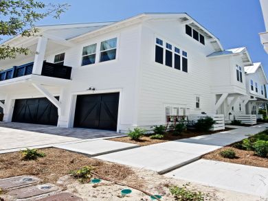 Beaches Of South Walton Home 932763