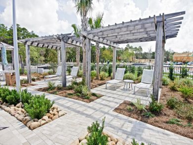 Beaches Of South Walton Home 932763