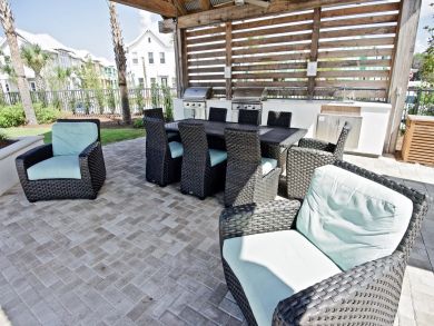 Beaches Of South Walton Home 932763