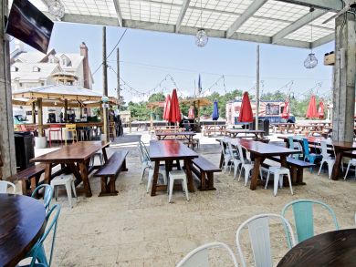 Beaches Of South Walton Home 932763