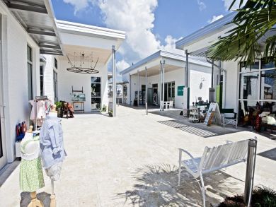 Beaches Of South Walton Home 932763