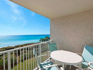 Beaches Of South Walton Condo 932764