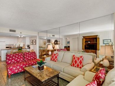 Beaches Of South Walton Condo 932764