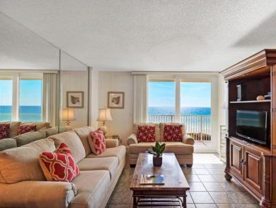 Beaches Of South Walton Condo 932764